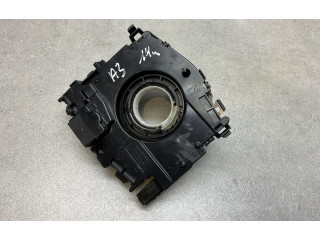 Подрулевой шлейф SRS 5Q0953549A   Audi A3 S3 8V