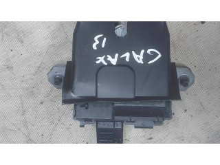 Замок багажника 8m51r442a66    Ford Galaxy 2006-2015 года