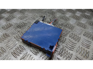 Блок управления 8865053073, 1776006300 Lexus IS 220D-250-350