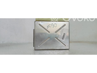 Блок управления коробкой передач P30646719   Volvo XC90