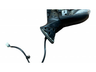 Zpětné zrcátko Toyota Verso 2013 E11026983, 879400F120