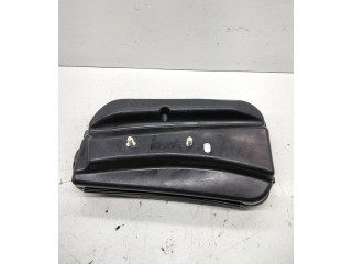 Подушка безопасности в сиденье 52017661, 52017661 Jeep Renegade