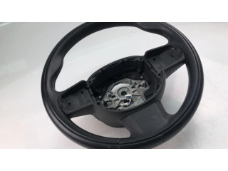 Volant Volvo XC60 2019 31407817