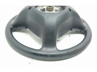 Руль Mercedes-Benz A W169 2004 - 2012 года A1694600403