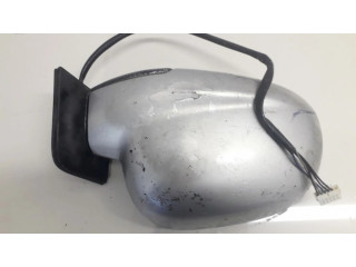 Зеркало электрическое     правое    Chevrolet Tacuma     