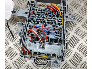 Pojistková skříňka 51987784 Alfa Romeo Giulia 2023