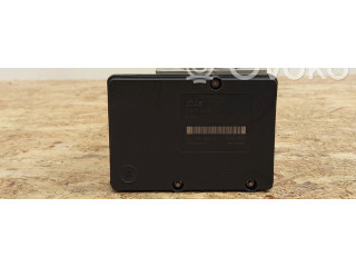 Блок АБС 47660EB32A, 06210204634   Nissan  Navara D40  2004 - 2015 года