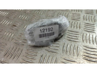 Блок управления топливного насоса