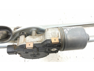 Комплект механизма стеклоочистителей