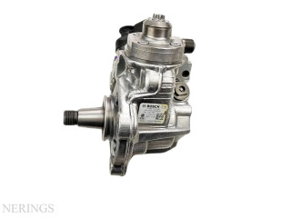 Vstřikovací čerpadlo 0445010520, 03L130755J Volkswagen Transporter - Caravelle T5