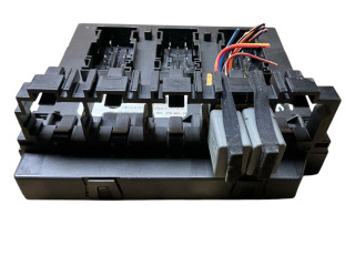 Блок комфорта 1K0937085D   Volkswagen Golf VI   