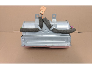 Подушка безопасности пассажира 8686592   Volvo XC90