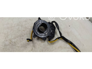 Подрулевой шлейф SRS    Subaru Forester SG