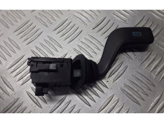 Ручка стеклоочистителей 09185413   Opel Meriva A