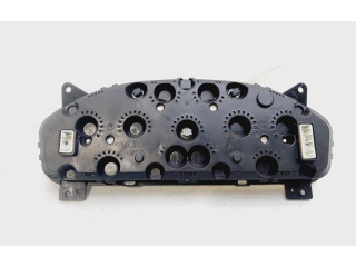 Панель приборов 96814474 Chevrolet Astra