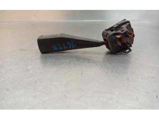 Ручка стеклоочистителей 90126715, 90126717   Opel Corsa A