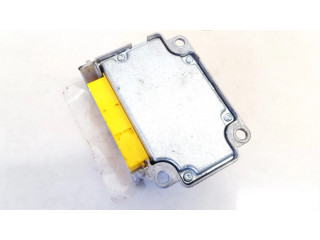 Блок подушек безопасности p8635a229 Mitsubishi Lancer X