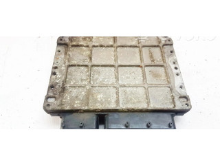 Řídící jednotka 8966153700, 175800-7704 Lexus IS 220D-250-350 2006