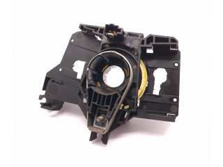 Подрулевой шлейф SRS 8200375336, 34446405 Dacia Logan I