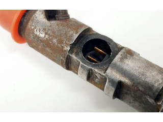 Форсунка A6650170121 SsangYong Rexton D27DT