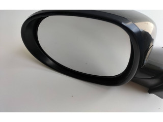 Zpětné zrcátko Honda Civic 2006 YR571P