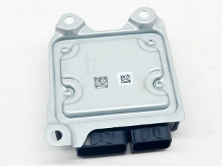 Блок подушек безопасности 0285013586, LX7314D374AC Jaguar I-Pace