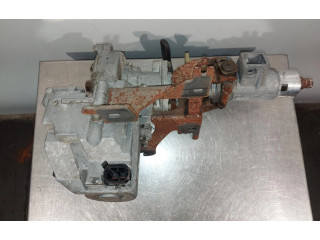 Volant Renault Kangoo I 8200932439