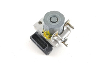 Jednotka ABS 98135575502, 0265242644 Porsche 911 991 2018