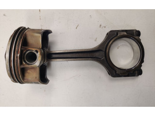 Поршень с шатуном Ford F150 - года