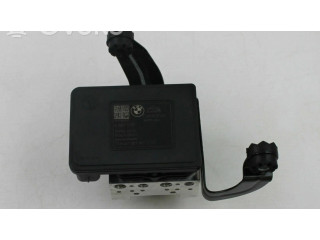 Jednotka ABS 6887509 BMW 3 F30 F35 F31 2017