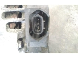 Генератор 373002A850 KIA Ceed