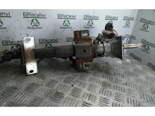 Volant KIA Joice 2000