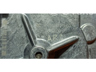 Комплект системы впрыска топлива 287108228R, 0390205080 Renault Clio V H4D450 / H4DB450 / 8201720530