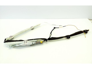 Боковая подушка безопасности 9804358980 Citroen C4 Cactus