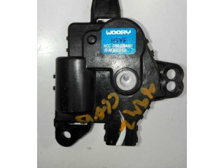 Вентилятор печки KIA Ceed