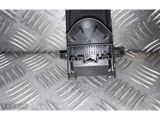 Блок управления двигателя jb3t14f642bb Ford Ranger