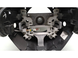 Руль Honda FR-V  2004-2009 года Gs12001960      