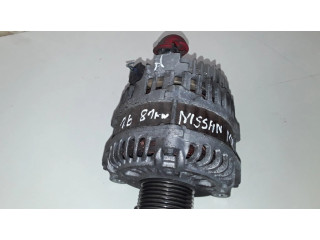 Генератор A2TJ0291ZE, 23100BC400   Nissan Note (E11) 1.6     