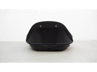 Přístrojová deska BMW X1 F48 F49 2017 A2C53346048, 6822973