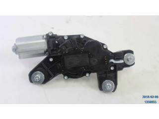 Моторчик заднего дворника 98700A2500 KIA Ceed