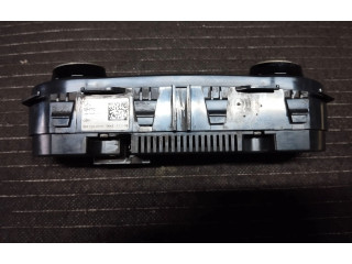 Блок управления впрыском A0919005101, 5HB01250301 Infiniti QX30