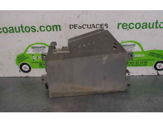 Блок управления АБС 56026993, 10094109024   Jeep Grand Cherokee