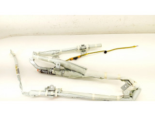 Боковая подушка безопасности 625609301F Mazda 3 II