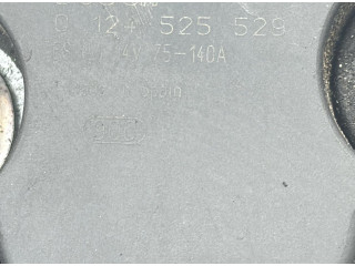 Генератор 0124525529, 0124525529   Volvo XC90      