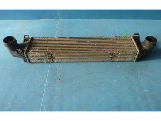 Интеркулер  31338823   Volvo V70 