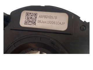 Полоса надувных подушек (кольцо srs) ANP80H057B Volvo V70