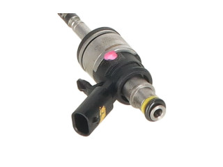 Форсунка 06Q906036A    Volkswagen Golf VIII   