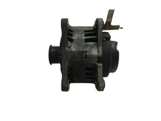 Генератор 03D903025H, 2542747E Skoda Fabia Mk2 (5J)