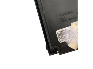 Дисплей    31328828   Volvo V70