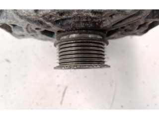 Генератор 06K903023 Volkswagen Jetta VI